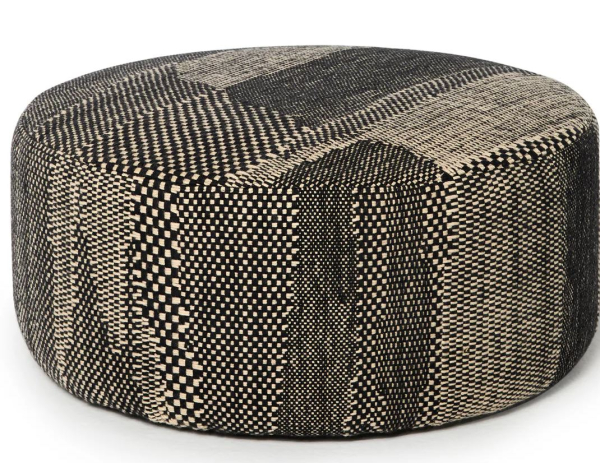 Hocker Nanimarquina